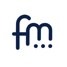 Flowmate